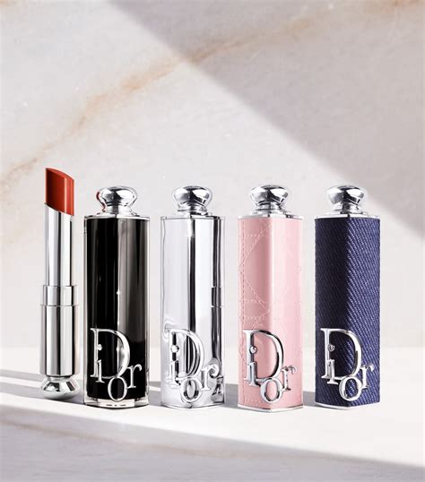 new dior lipstick|christian Dior lipstick price.